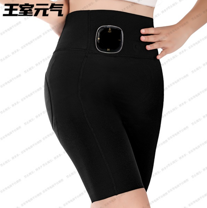 9cda89feff46da72ebbbbdbf3f280ddb_1785083332_4543.png