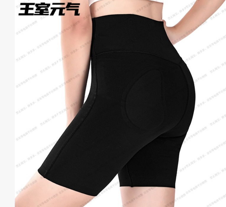 9cda89feff46da72ebbbbdbf3f280ddb_1785083332_7125.png