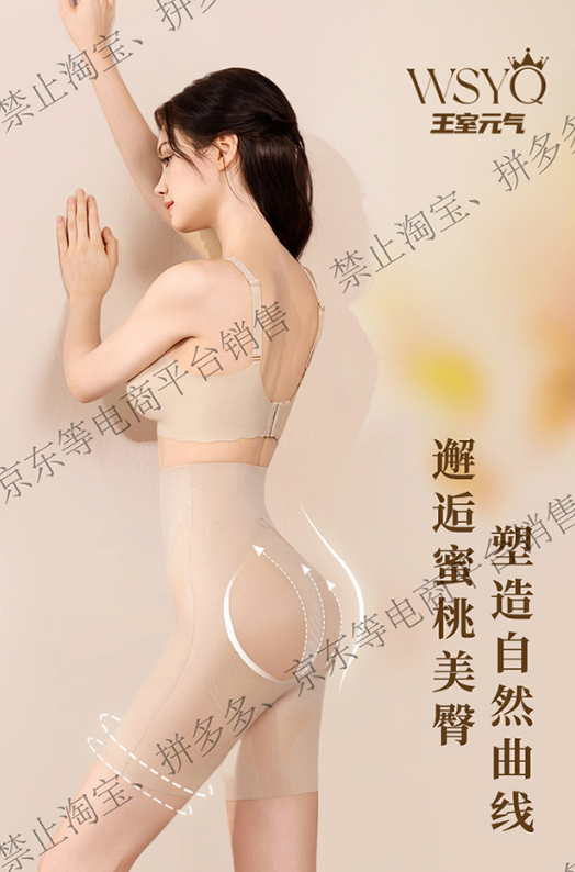 9cda89feff46da72ebbbbdbf3f280ddb_1785083867_8191.png