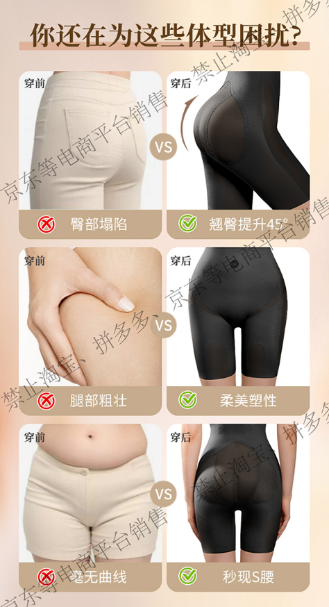 9cda89feff46da72ebbbbdbf3f280ddb_1785083867_9482.png