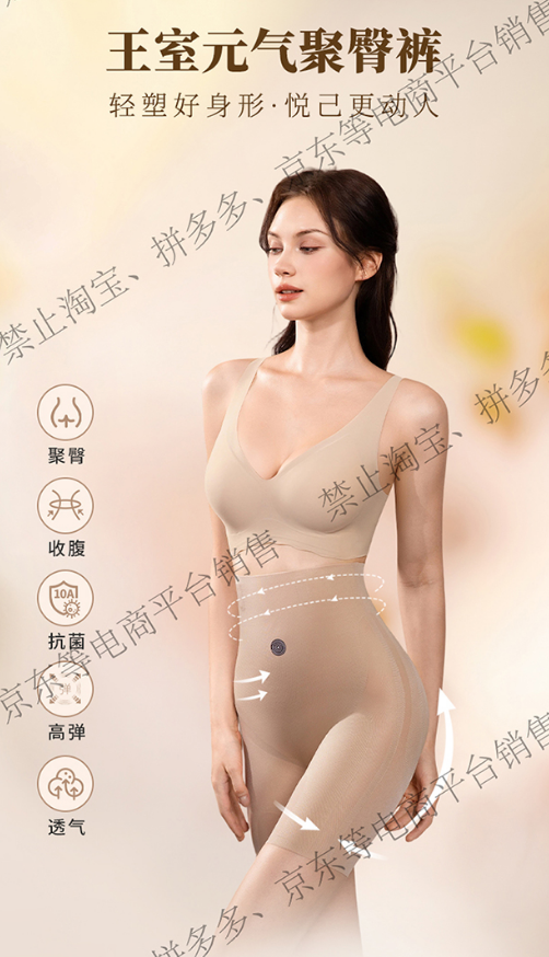 9cda89feff46da72ebbbbdbf3f280ddb_1785083868_0653.png
