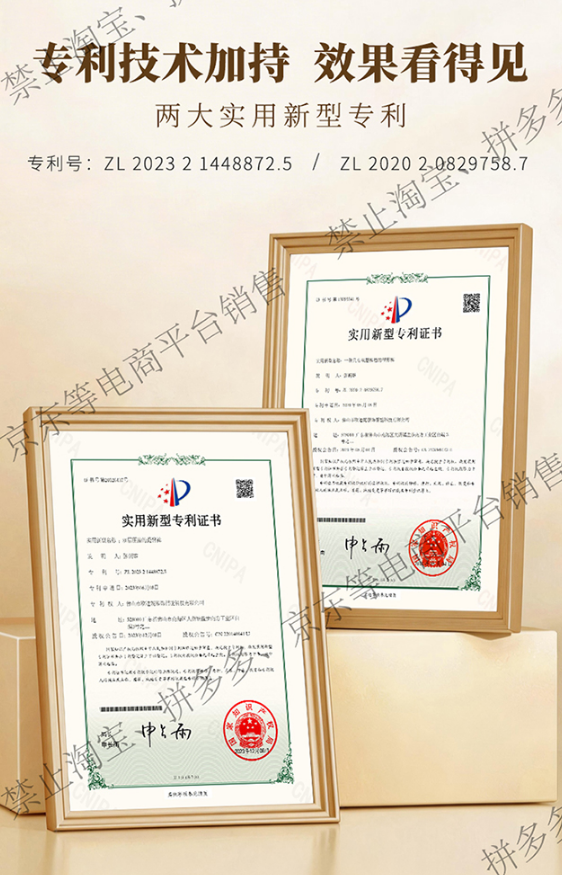 9cda89feff46da72ebbbbdbf3f280ddb_1785083868_1898.png