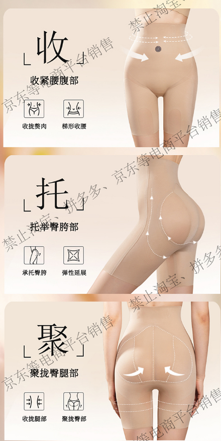 9cda89feff46da72ebbbbdbf3f280ddb_1785083868_2881.png
