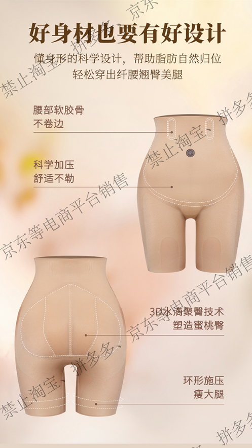 9cda89feff46da72ebbbbdbf3f280ddb_1785083868_3965.png