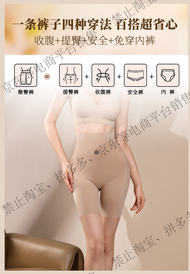 9cda89feff46da72ebbbbdbf3f280ddb_1785083868_5128.png