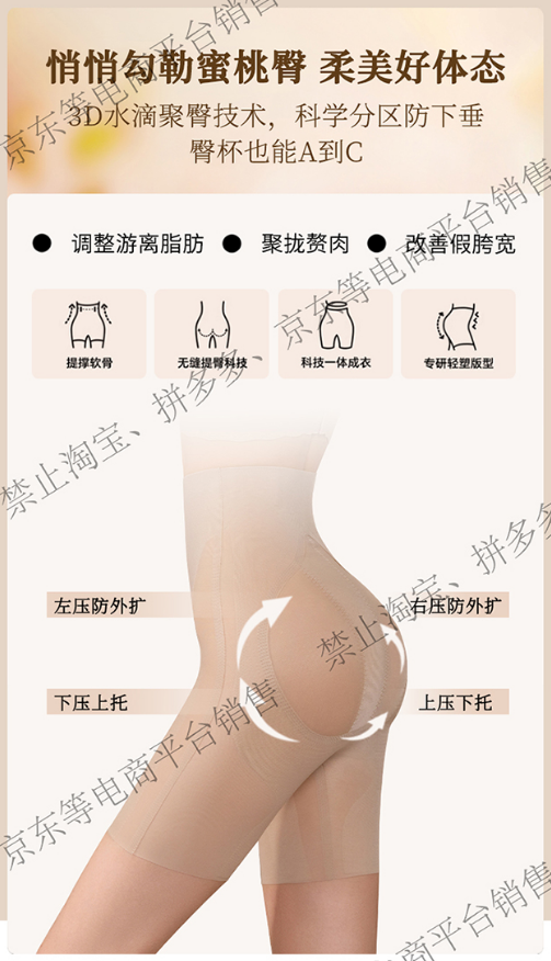 9cda89feff46da72ebbbbdbf3f280ddb_1785083868_6193.png