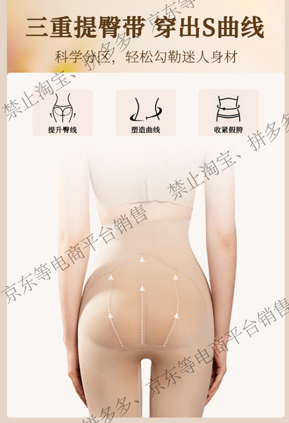 9cda89feff46da72ebbbbdbf3f280ddb_1785083868_7296.png