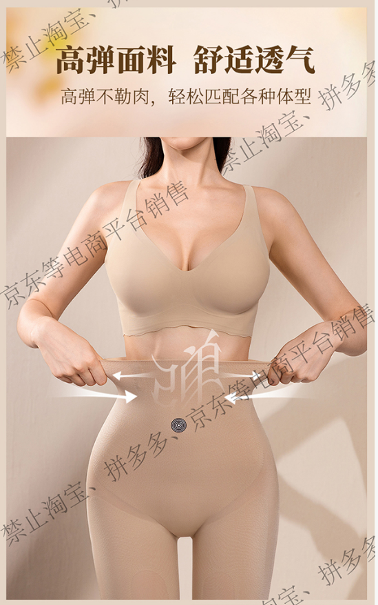 9cda89feff46da72ebbbbdbf3f280ddb_1785083868_8494.png