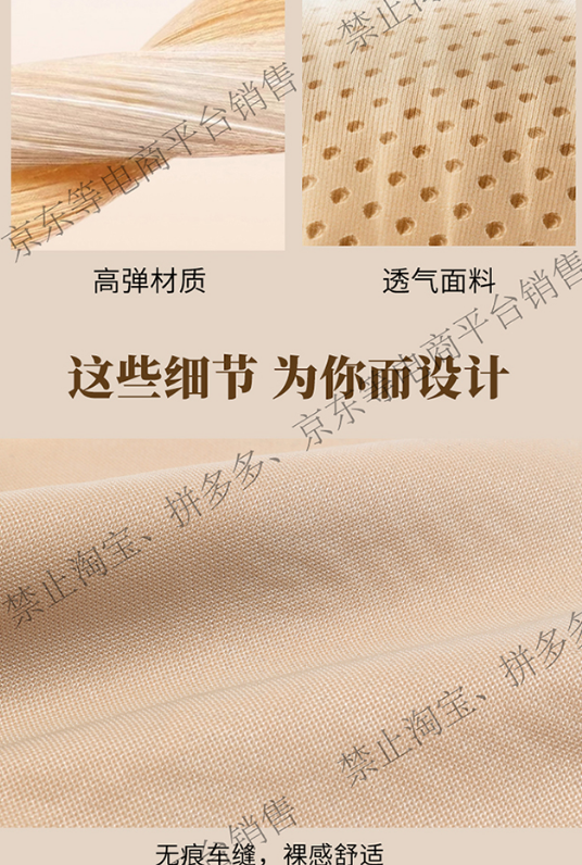 9cda89feff46da72ebbbbdbf3f280ddb_1785083877_588.png