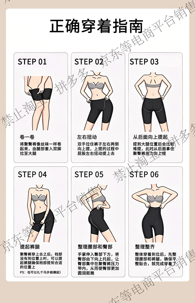 9cda89feff46da72ebbbbdbf3f280ddb_1785083878_0702.png