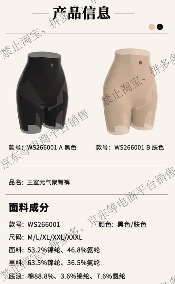 9cda89feff46da72ebbbbdbf3f280ddb_1785083878_1775.png