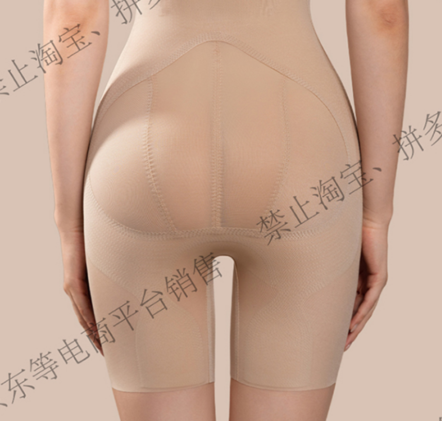 9cda89feff46da72ebbbbdbf3f280ddb_1785083885_7658.png