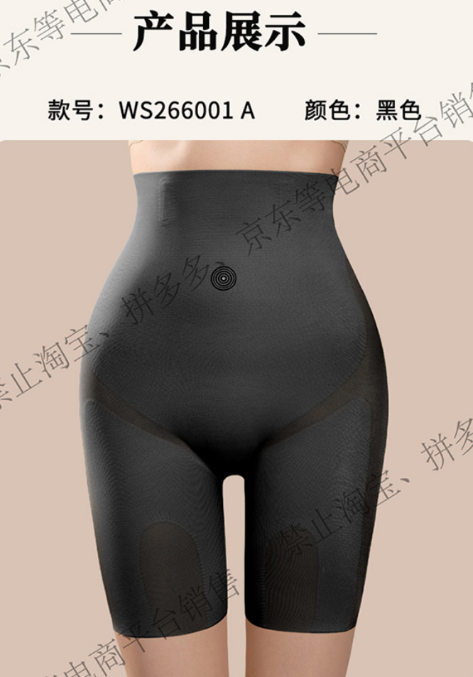 9cda89feff46da72ebbbbdbf3f280ddb_1785083977_9601.png