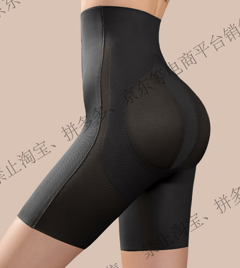 9cda89feff46da72ebbbbdbf3f280ddb_1785083978_1196.png