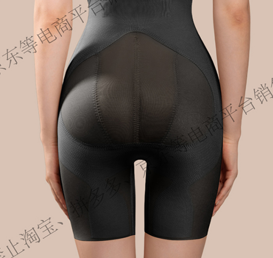 9cda89feff46da72ebbbbdbf3f280ddb_1785083978_2651.png