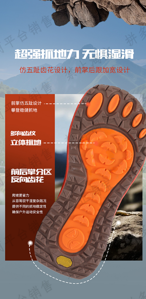 c592bba1ed157420fbd3f2f618c776b7_1784473836_056.png