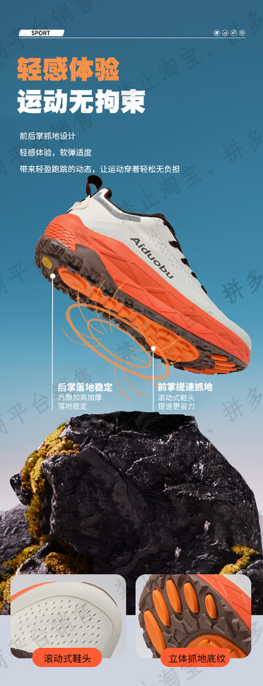 c592bba1ed157420fbd3f2f618c776b7_1784473837_5632.png