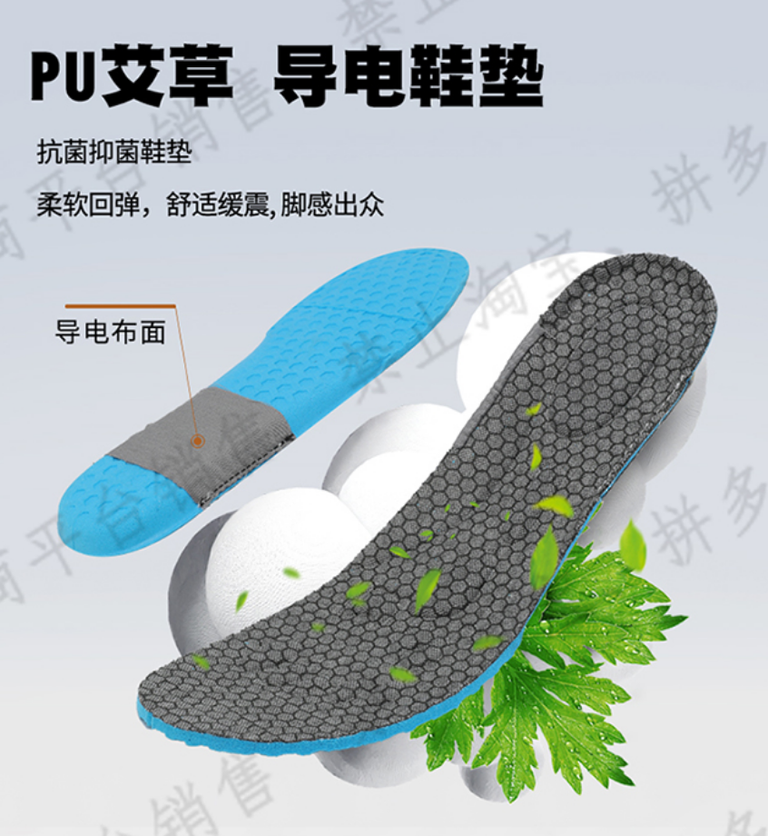 c592bba1ed157420fbd3f2f618c776b7_1784473837_7518.png