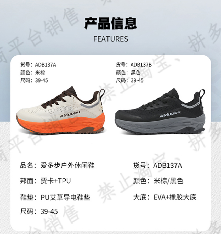 c592bba1ed157420fbd3f2f618c776b7_1784473843_1579.png