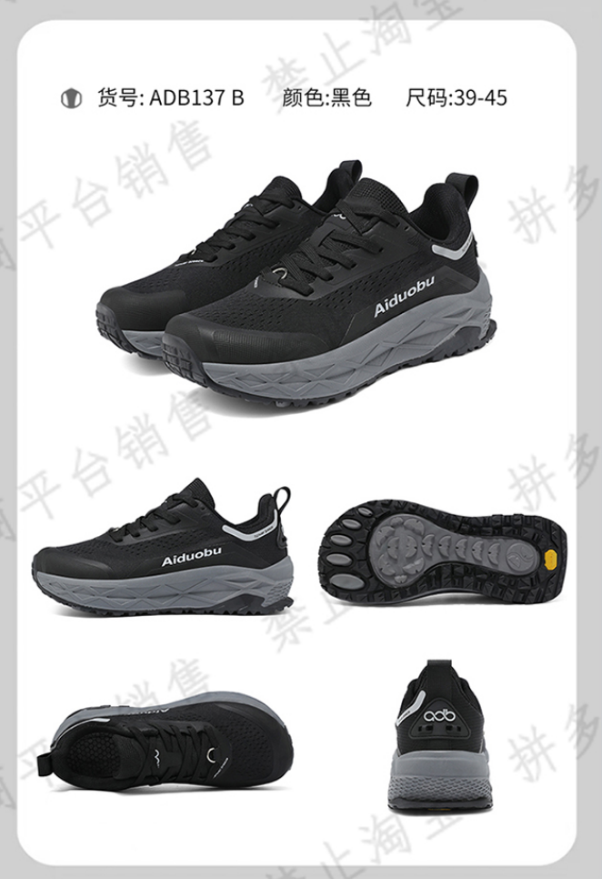 c592bba1ed157420fbd3f2f618c776b7_1784473849_8959.png