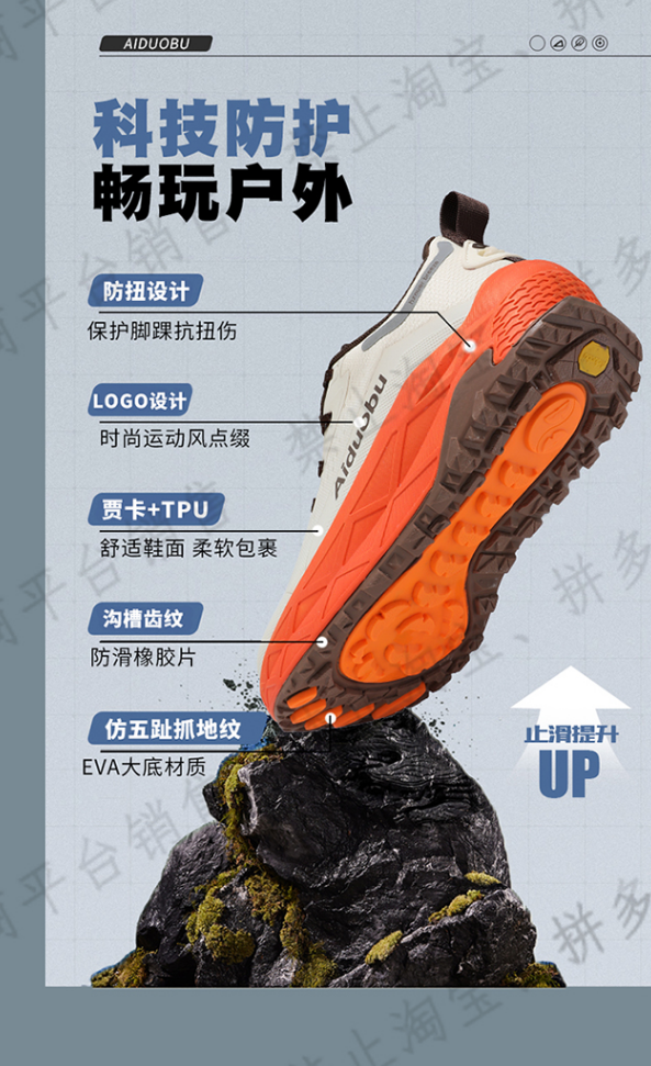 c592bba1ed157420fbd3f2f618c776b7_1784474283_4454.png