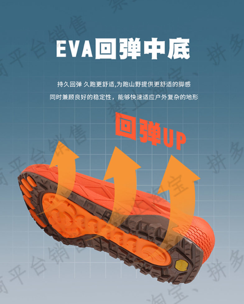 c592bba1ed157420fbd3f2f618c776b7_1784474283_6149.png