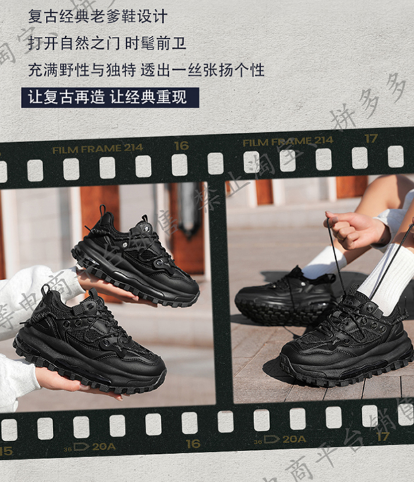 c592bba1ed157420fbd3f2f618c776b7_1784474947_3872.png