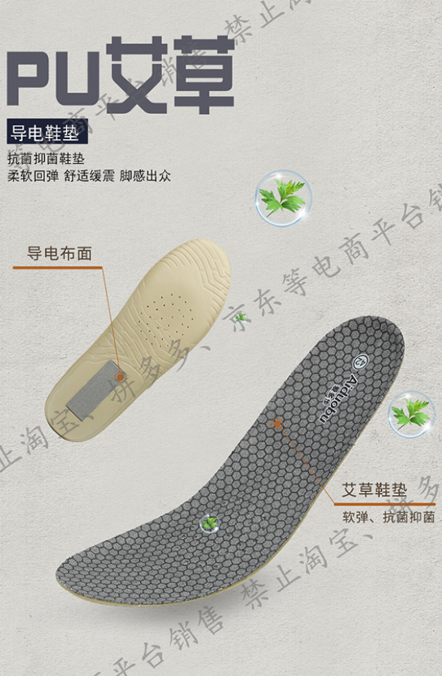 c592bba1ed157420fbd3f2f618c776b7_1784474948_9935.png