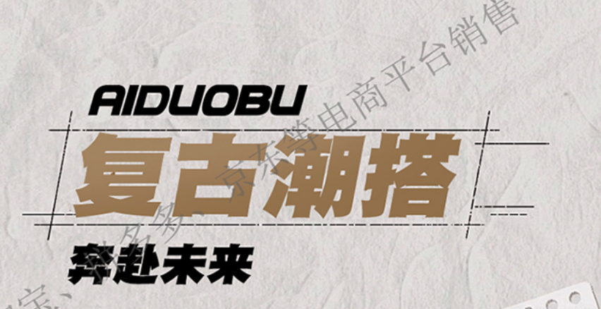 c592bba1ed157420fbd3f2f618c776b7_1784475466_668.png