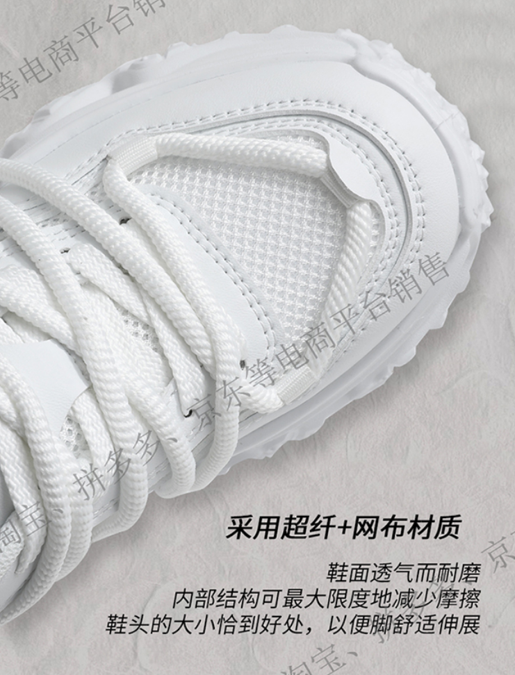 c592bba1ed157420fbd3f2f618c776b7_1784475467_8697.png