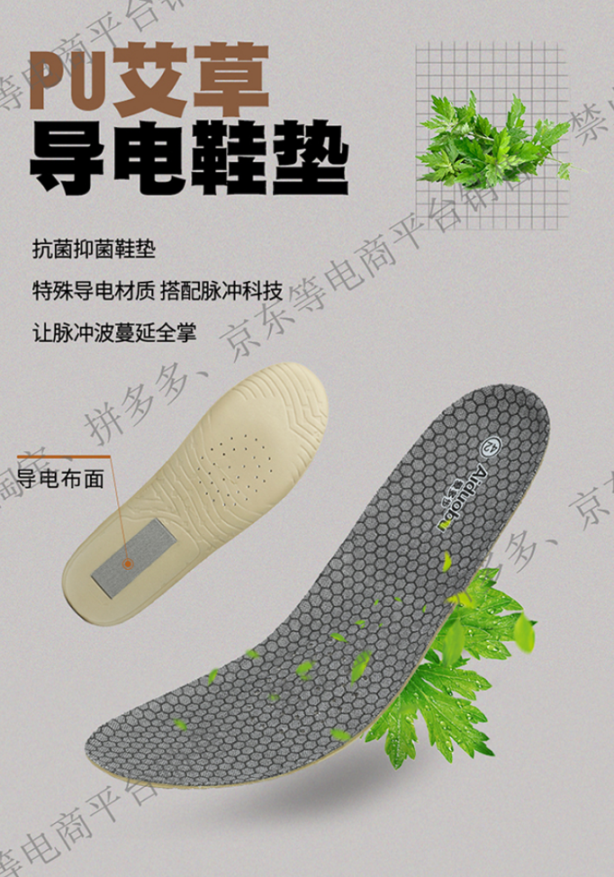 c592bba1ed157420fbd3f2f618c776b7_1784475472_9124.png