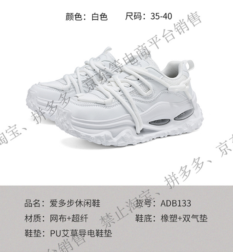 c592bba1ed157420fbd3f2f618c776b7_1784475473_0966.png