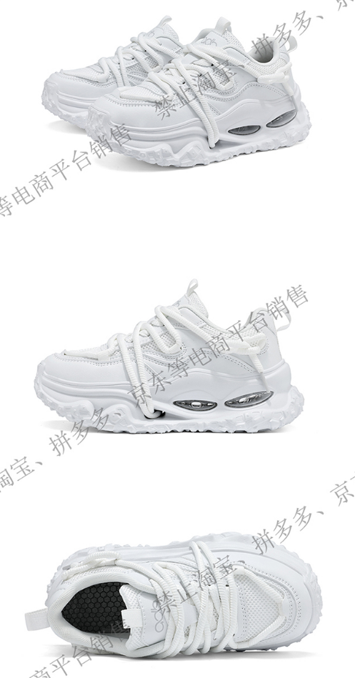 c592bba1ed157420fbd3f2f618c776b7_1784475479_8041.png