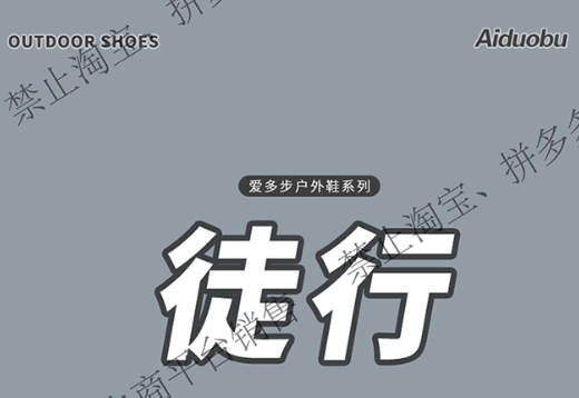 c592bba1ed157420fbd3f2f618c776b7_1784476173_7357.png