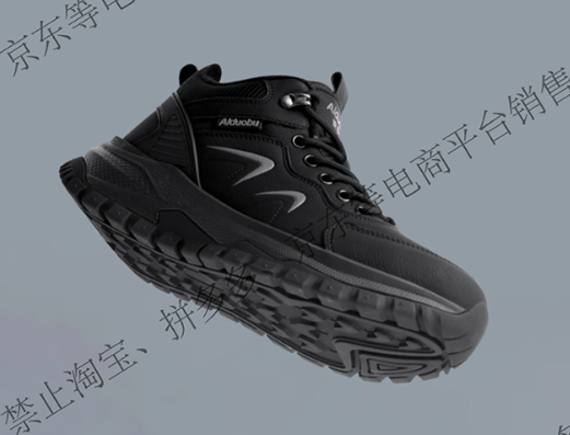 c592bba1ed157420fbd3f2f618c776b7_1784476173_8291.png