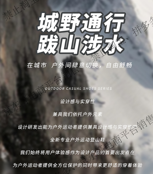 c592bba1ed157420fbd3f2f618c776b7_1784476174_0701.png