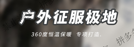 c592bba1ed157420fbd3f2f618c776b7_1784476174_1484.png