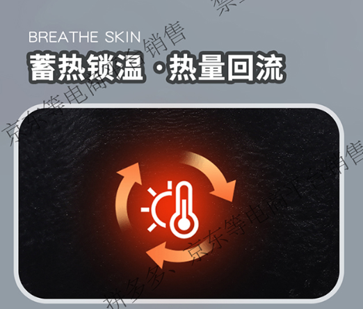 c592bba1ed157420fbd3f2f618c776b7_1784476174_4136.png