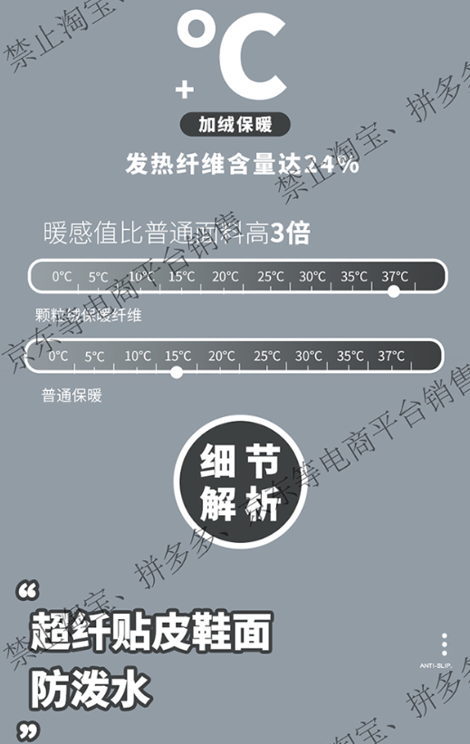 c592bba1ed157420fbd3f2f618c776b7_1784476174_5178.png