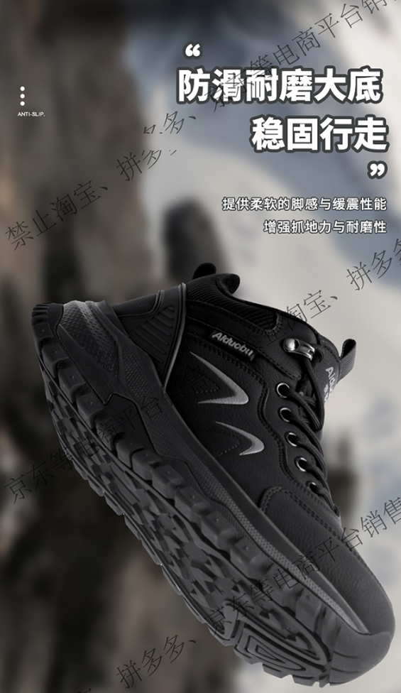 c592bba1ed157420fbd3f2f618c776b7_1784476174_8051.png