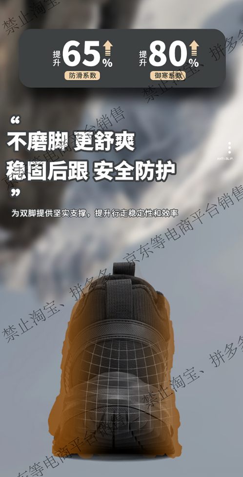 c592bba1ed157420fbd3f2f618c776b7_1784476179_7806.png