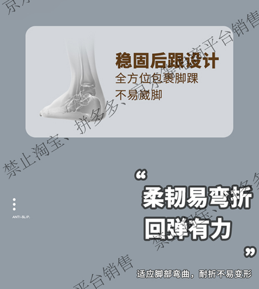 c592bba1ed157420fbd3f2f618c776b7_1784476179_9104.png