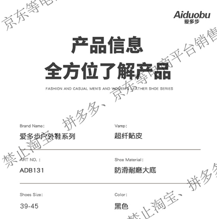 c592bba1ed157420fbd3f2f618c776b7_1784476180_1323.png