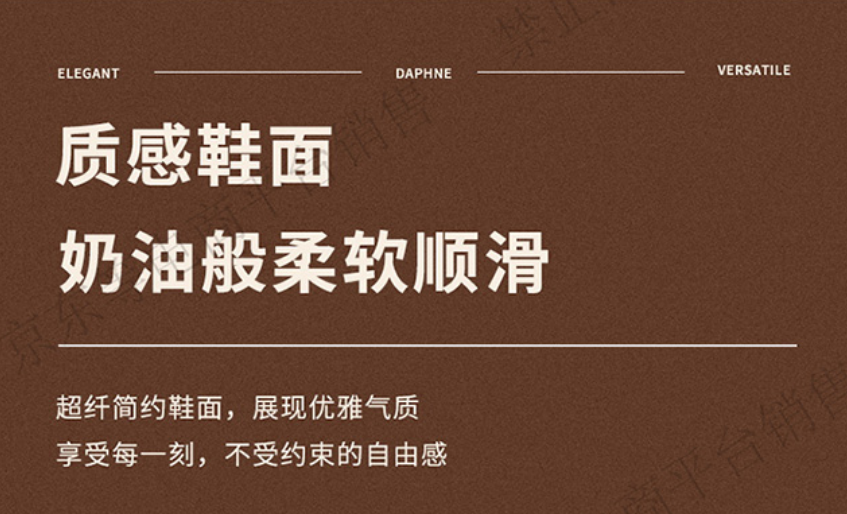 c592bba1ed157420fbd3f2f618c776b7_1784476759_2328.png