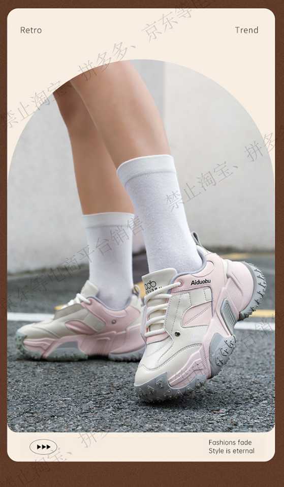 c592bba1ed157420fbd3f2f618c776b7_1784476759_3946.png