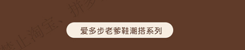 c592bba1ed157420fbd3f2f618c776b7_1784476759_7755.png