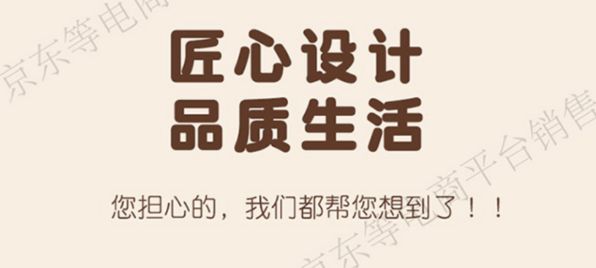 c592bba1ed157420fbd3f2f618c776b7_1784476760_0807.png