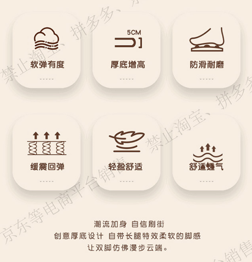 c592bba1ed157420fbd3f2f618c776b7_1784476760_1972.png