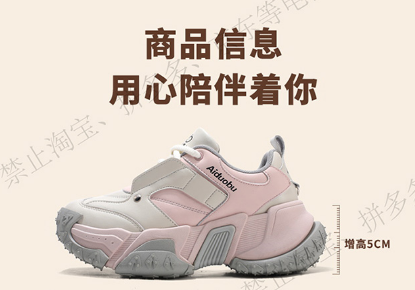c592bba1ed157420fbd3f2f618c776b7_1784476760_3232.png