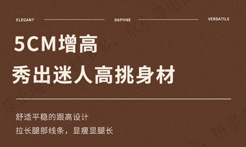 c592bba1ed157420fbd3f2f618c776b7_1784476766_9933.png